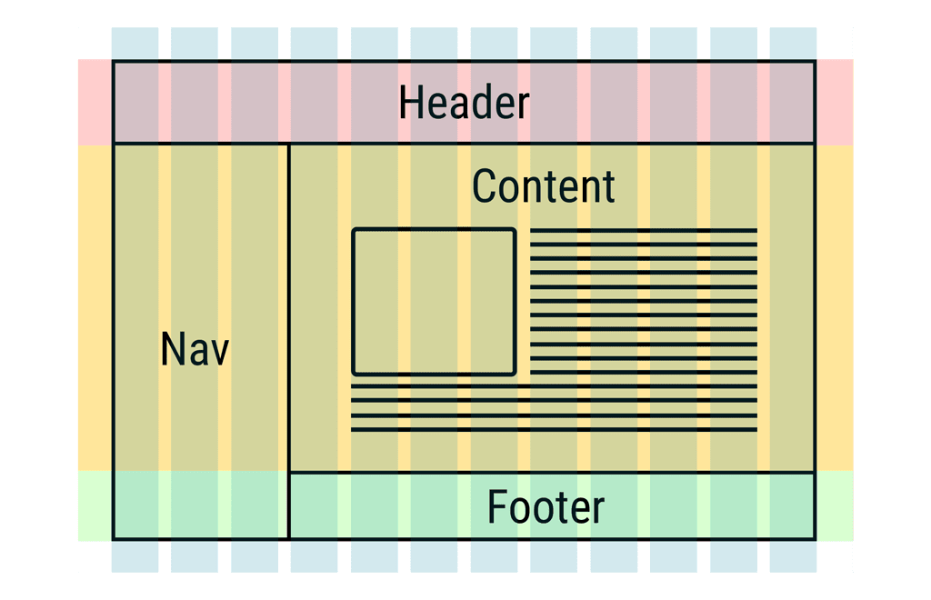 Chrome 57 feature illustration