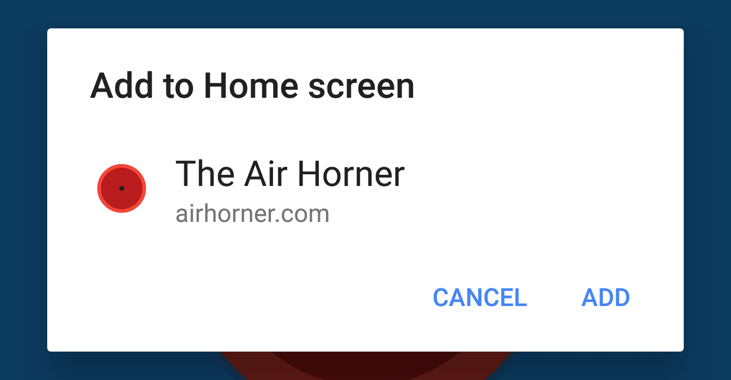 Chrome 68 feature illustration