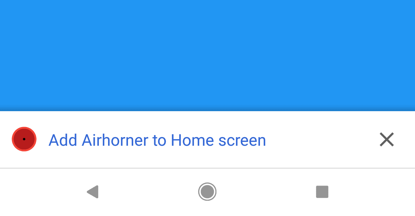 Chrome 68 feature illustration