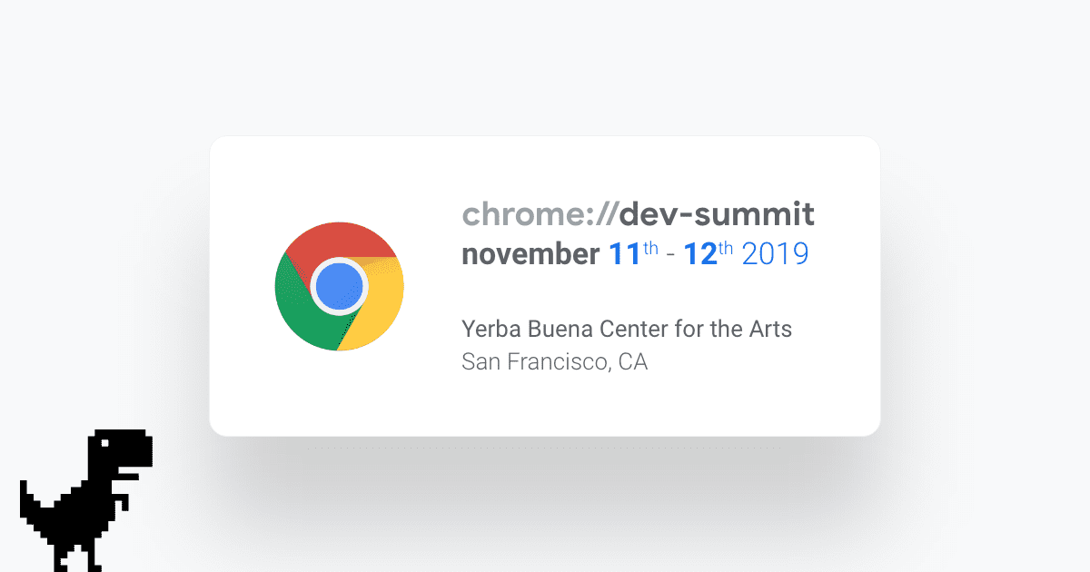 Chrome 78 feature illustration
