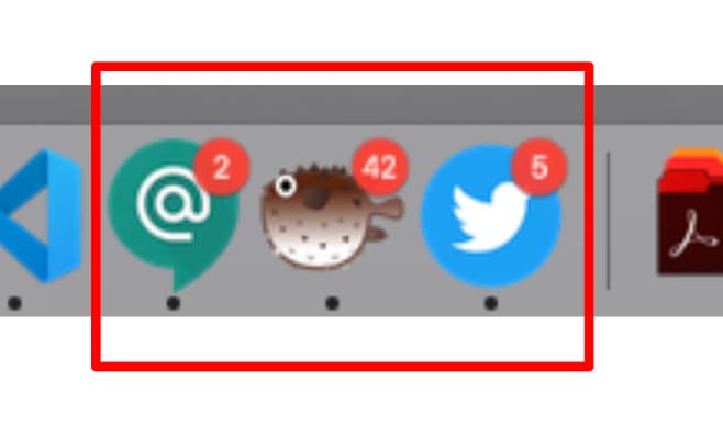 Chrome 81 feature illustration