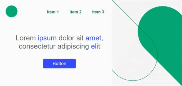 Chrome 83 feature illustration